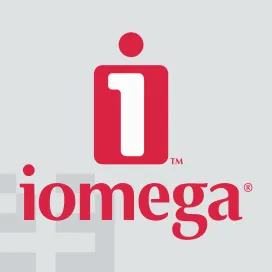 Iomega 1
